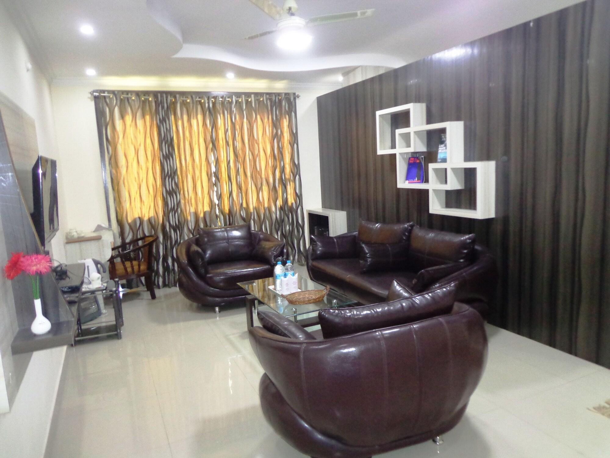 Bodhgaya Regency Hotel מראה חיצוני תמונה